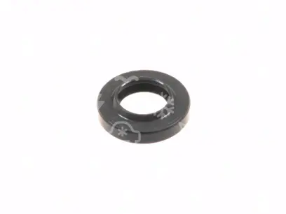 gufero 30 x 53,5 x 10/14 GP, PHILCO, ZANUSSI DL
